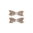 Glitter & Glam Bows on Sale