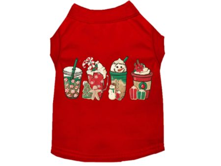 Holiday Fun Shirt Online Sale