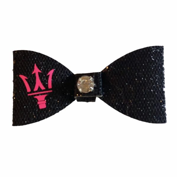 Pawserati Bling Bow Sale