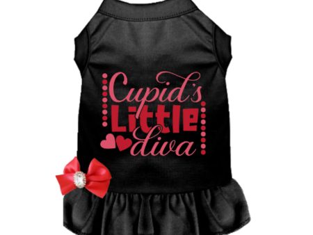 Cupid s Little Diva Online Sale