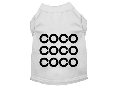 COCO - Pack Of: 1 Online