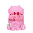 Little Miss Valentine Online Sale