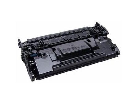 Compatible Premium Toner Cartridges  CF287A - for use in HP Printers Cheap