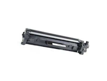 Compatible Premium Toner Cartridges 30X  Hi Yield Toner (CF230X) with Chip - for use in HP Printers For Discount