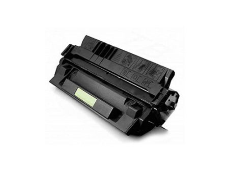 Compatible Premium Toner Cartridges 29X Premium Eco Toner Cartridge C4129X - for use in HP Printers Fashion