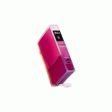 Compatible Premium Ink Cartridges BCI6M   BCI3M  Magenta Ink Cartridge - for use in Canon Printers For Discount