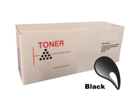 Compatible Premium Toner Cartridges 305A (CE410A)  Black Toner - for use in HP Printers For Cheap