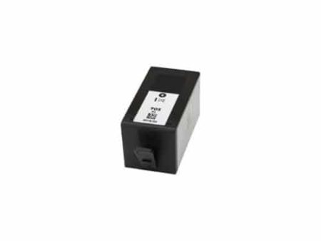 Compatible Premium Ink Cartridges 905  Black Ink - for use in HP Printers Online now