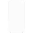 OTTERBOX Apple iPhone 14 Pro Alpha Glass Antimicrobial Screen Protector - Clear (77-89307), Edge-to-Edge Protection, Flawless Clarity For Sale