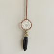 Mini Handmade Dream Catchers | Available In 4 Colours Hot on Sale