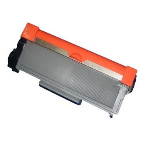 Compatible Premium TN155BK  High Capacity Black Toner  - for use in Brother Printers Online