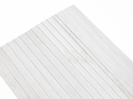 Self Adhesive Vinyl Floor Tiles | Wood Grain 16 Pack | 2.3SQM Online