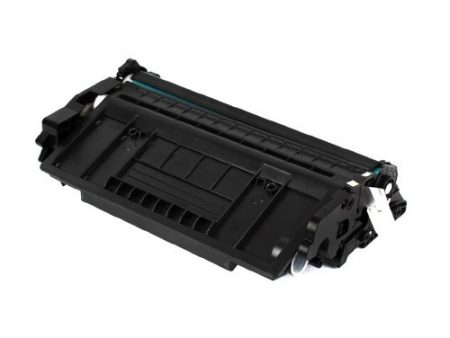 Compatible Premium Toner Cartridges 26X  Hi Yield Toner Cartridge CF226X - for use in HP Printers Fashion