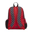 Kronk Urban Backpack Online Sale