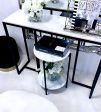 Interior Ave Alba Side Table Cheap