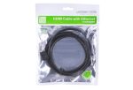 UGREEN 11167 HDMI Male to Mini HDMI Male Cable 1.5M on Sale