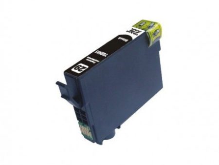 Compatible Premium Ink Cartridges T029 Black   Inkjet Cartridge - for use in Epson Printers Online now