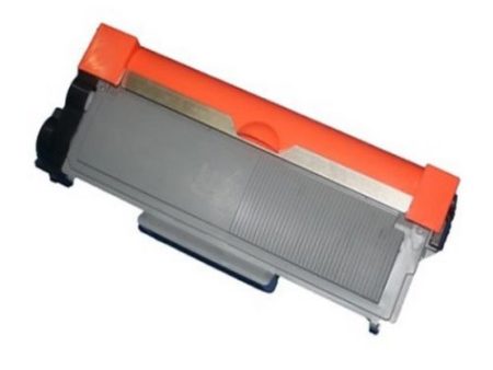 Compatible Premium  TN2315 Toner High Yield - for use in Brother Printers Discount