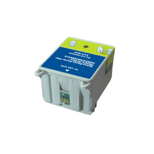 Compatible Premium Ink Cartridges T009  Colour Cartridge - for use in Epson Printers Online Sale