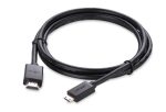 UGREEN 11167 HDMI Male to Mini HDMI Male Cable 1.5M on Sale