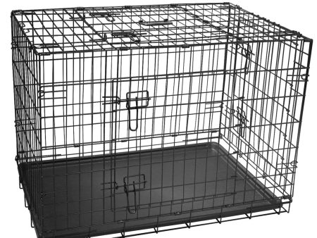 Dog Cage | 36  Online Hot Sale