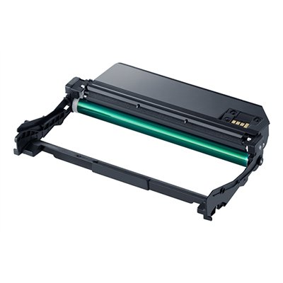 Compatible Premium MLT R116 Black  Drum Unit - for use in Samsung Printers Sale