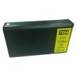 Compatible Premium Ink Cartridges 786XL Yellow Ink Cartridge - for use in Epson Printers Online