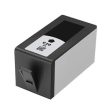 Compatible Premium Ink Cartridges 920XL  Hi Capacity Black Ink Cartridge (CD975A) - for use in HP Printers For Discount