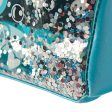 Sequin Pencil Case | Tonkin Adventure Online now