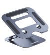 Tablet Desktop Holder |  H061-GY For Discount