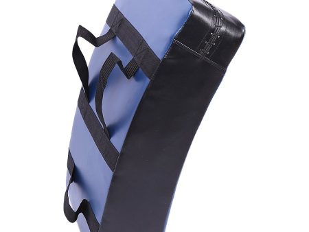 Hit Strike Shield Kicking Pad Cheap