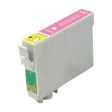 Compatible Premium Ink Cartridges T0966  Light Magenta Cartridge R2880 - for use in Epson Printers Online Hot Sale