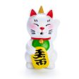 Lucky Cat Backflow Burner Online