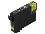 Compatible Premium Ink Cartridges T029XL T2991 Black   Inkjet Cartridge C13T299192 - for use in Epson Printers Cheap