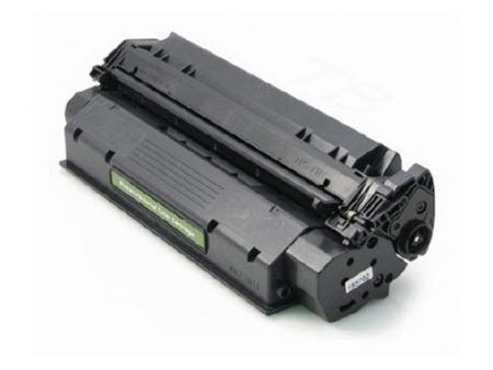 Compatible Premium Toner Cartridges Q2613X High Yield Black Remanufacturer Toner Cartridge - for use in Canon and HP Printers For Cheap