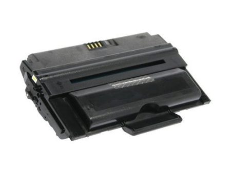 Compatible Premium Toner Cartridges 2335 High Yield Black  Toner Cartridge 592-11678 - for use in Dell Printers Discount