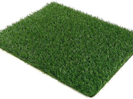 Pet Grass Mat | 1 Piece Online