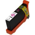 Compatible Premium Ink Cartridges 150XLM High Yield Magenta  Inkjet Cartridge - for use in Lexmark Printers Online