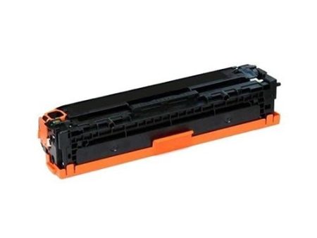 Compatible Premium Toner Cartridges 131X  Hi Yield BlackToner  CF210X - for use in HP Printers Cheap