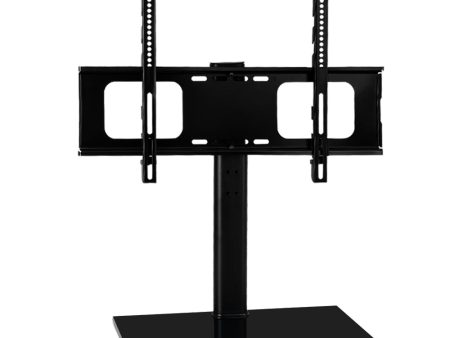 Table Top TV Swivel Mounted Stand Cheap