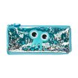 Sequin Pencil Case | Tonkin Adventure Online now