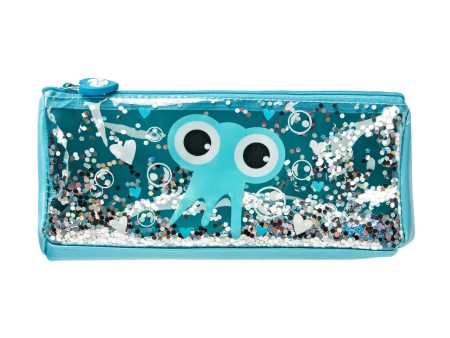 Sequin Pencil Case | Tonkin Adventure Online now