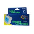 Compatible Premium Ink Cartridges T029  Colour Cartridge - for use in Epson Printers For Discount