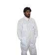 Beekeeping Bee Suit 2 Layer Mesh Hood Style Light Weight & Ultra Cool-3XL Discount