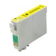 Compatible Premium Ink Cartridges T0594  Yellow Cartridge R2400 - for use in Epson Printers Sale