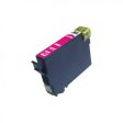 Compatible Premium Ink Cartridges T029 Magenta  Inkjet Cartridge - for use in Epson Printers Sale