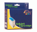 Compatible Premium Ink Cartridges T056390  Magenta Ink - for use in Epson Printers Fashion