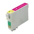 Compatible Premium Ink Cartridges T0593  Magenta Cartridge R2400 - for use in Epson Printers Discount