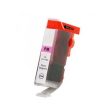 Compatible Premium Ink Cartridges CLI8PM  Photo Magenta Ink - for use in Canon Printers For Sale