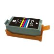 Compatible Premium Ink Cartridges CLI36  Colour Photo Cartridge - for use in Canon Printers For Cheap